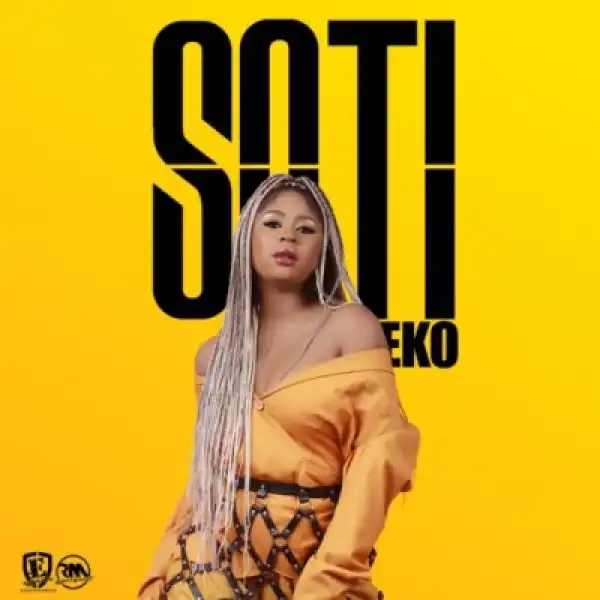 Soti - Eko